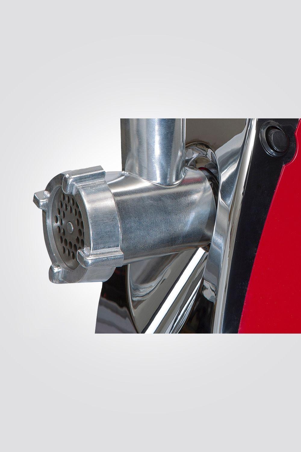 GOLD LINE - מטחנת בשר מעוצבת דגם G-33 - MASHBIR//365