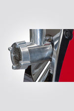 GOLD LINE - מטחנת בשר מעוצבת דגם G-33 - MASHBIR//365