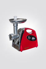 GOLD LINE - מטחנת בשר מעוצבת דגם G-33 - MASHBIR//365
