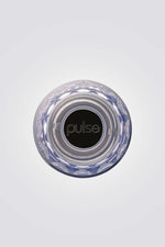 Moulinex - מטחנת ‏קפה ותבלינים AR1108 - MASHBIR//365