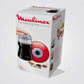 Moulinex - מטחנת ‏קפה ותבלינים AR1108 - MASHBIR//365 - 6
