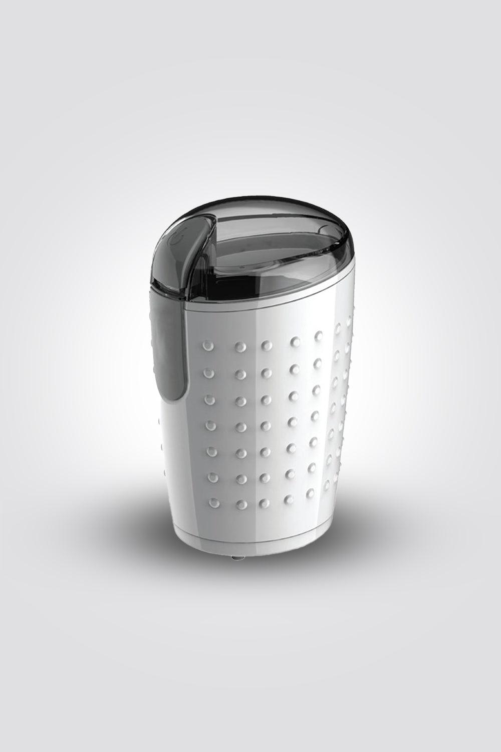 GOLD LINE - מטחנת קפה ותבלינים מעוצבת - MASHBIR//365