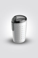 GOLD LINE - מטחנת קפה ותבלינים מעוצבת - MASHBIR//365