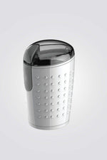 GOLD LINE - מטחנת קפה ותבלינים מעוצבת - MASHBIR//365