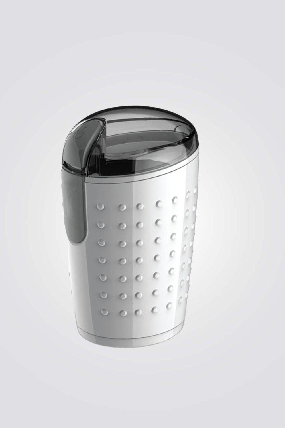 GOLD LINE - מטחנת קפה ותבלינים מעוצבת - MASHBIR//365