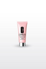 CLINIQUE - MOISTURE SURGE מסכת לחות אינטנסיבית ללילה 100 מ"ל - MASHBIR//365