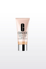CLINIQUE - Moisture Surge תכשיר לחות עם גוון בעל מקדם הגנה SPF25 40 מ"ל - MASHBIR//365