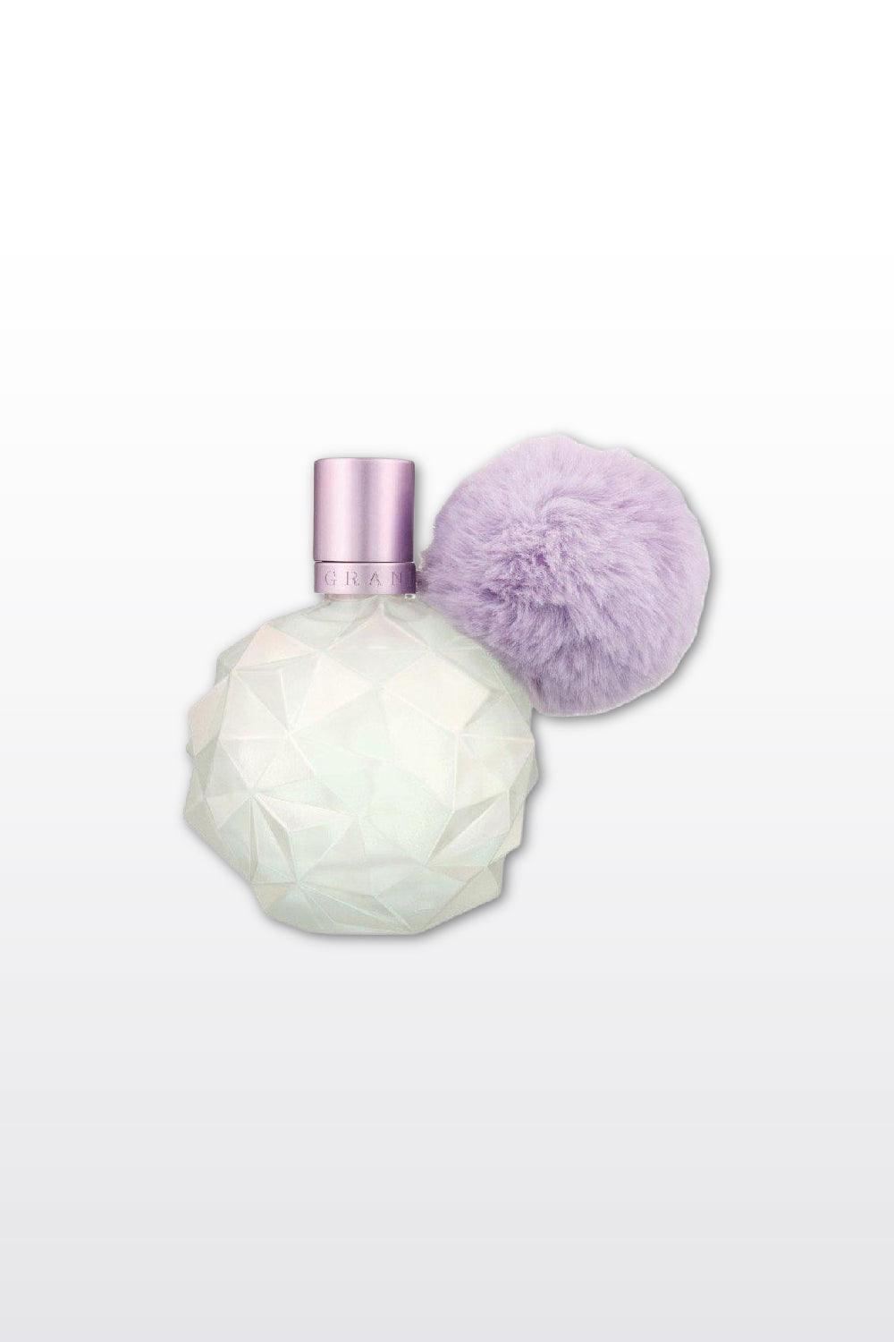 ARIANA GRANDE - MOONLIGHT EDP בושם לאשה 100 מ"ל - MASHBIR//365