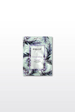 PAYOT - MORNING MASK PUREIFIANT מסכת בד - MASHBIR//365
