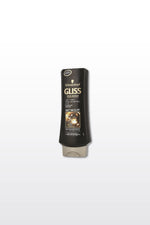 Gliss - מרכך גליס לשיקום 400 מ"ל - MASHBIR//365