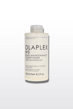 OLAPLEX - מרכך לשיקום מס' 5 250 מ"ל - MASHBIR//365