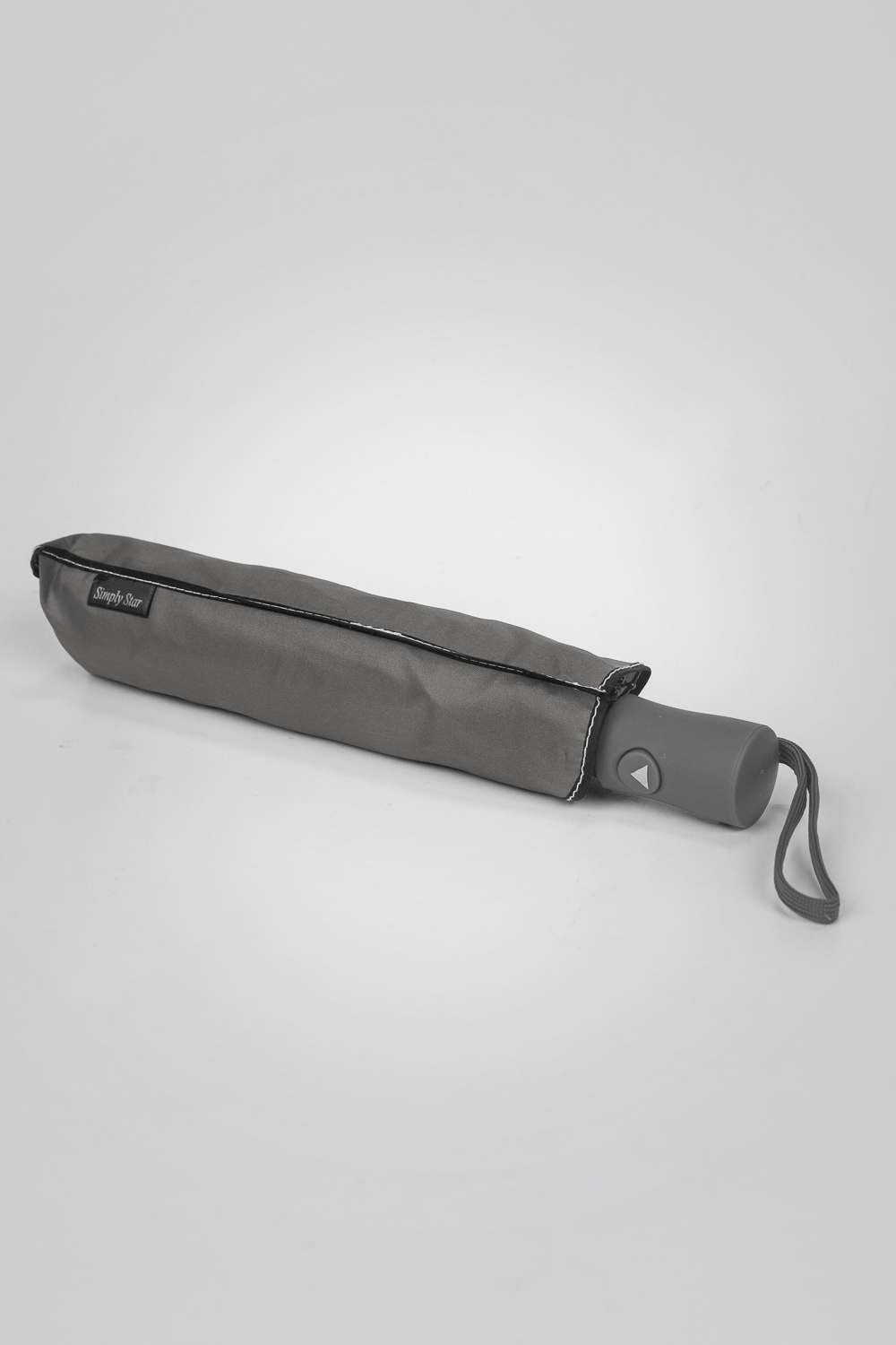 SIMPLY STAR - מטריה מיני אוטומטית SIMPLY STAR - MASHBIR//365