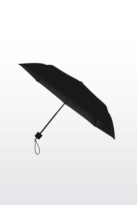 IMPLIVA - מטריה מתקפלת 100 ס"מ IMPLIVA - MASHBIR//365