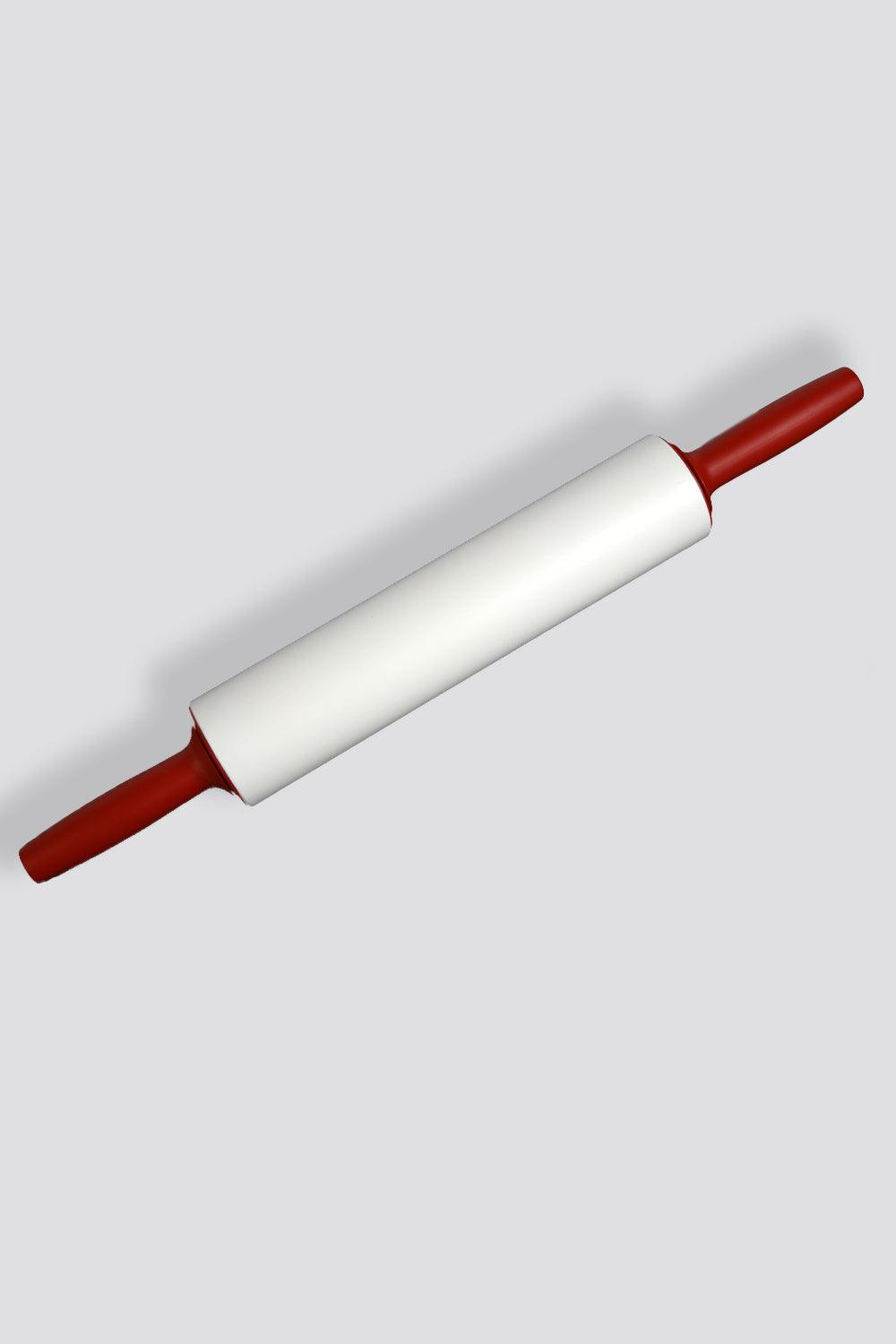 ARCOSTEEL - מערוך נון סטיק מסדרת MIKI SHEMO - MASHBIR//365