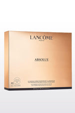 Lancome - מסכה ABSOLUE GOLDEN CREAM - MASHBIR//365
