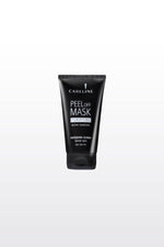 CARELINE - מסכה מתקלפת לכל סוגי העור 150 מ"ל - MASHBIR//365