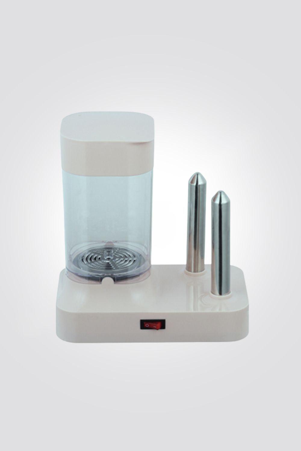 GOLD LINE - מכשיר להכנת נקניקיות ATL-246 - MASHBIR//365