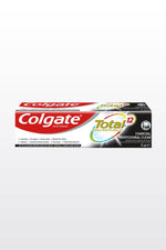 Colgate - משחת שיניים טוטאל פחם 75 מ"ל - MASHBIR//365