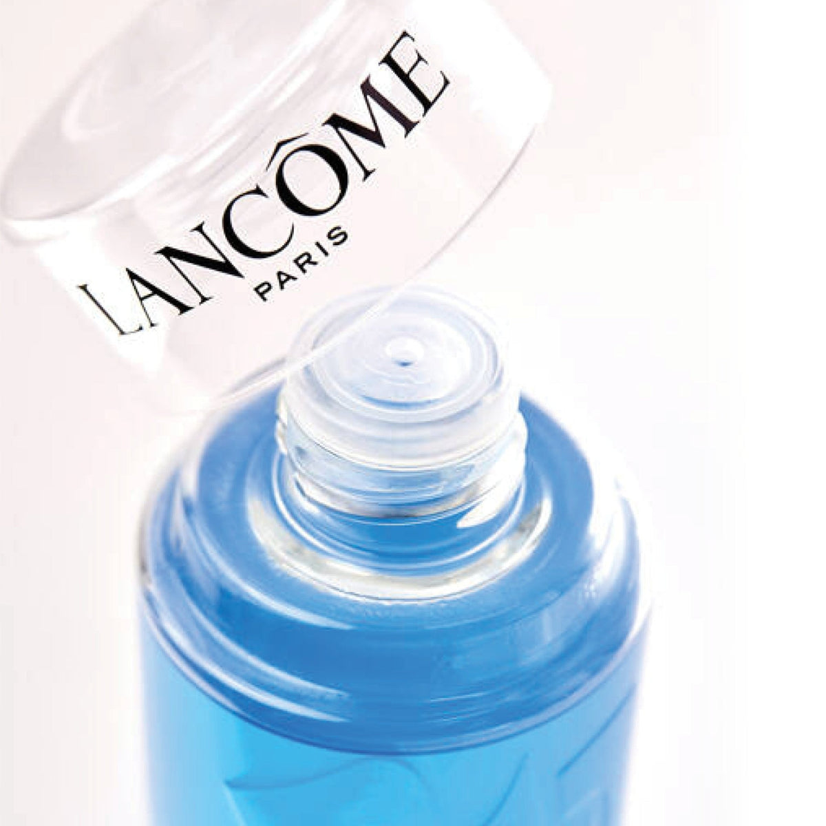 Lancome - מסיר איפור בי פאסיל עיניים 125 מ"ל - MASHBIR//365