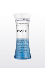 PAYOT - מסיר איפור עיניים פאיו - MASHBIR//365