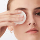 Lancome - מסיר איפור לעיניים 125 מ"ל BI-FACIL CLEAN & CARE - MASHBIR//365 - 3