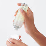 Lancome - מסיר איפור לעיניים 125 מ"ל BI-FACIL CLEAN & CARE - MASHBIR//365