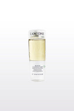 Lancome - מסיר איפור לעיניים 125 מ"ל BI-FACIL CLEAN & CARE - MASHBIR//365
