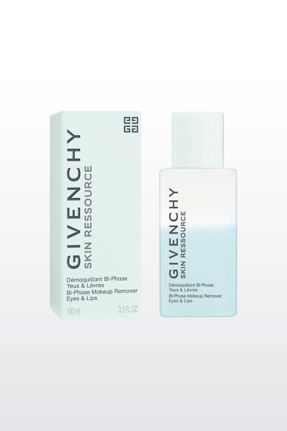 Givenchy - מסיר איפור עמיד SKIN RESSOURCE 22 100 מ"ל - MASHBIR//365