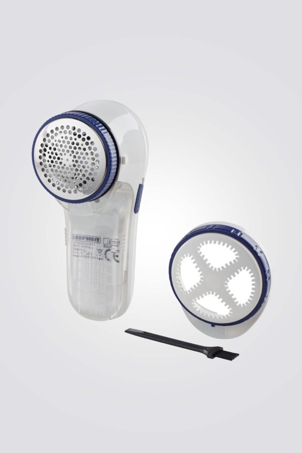 LEIFHEIT - מסיר מוך גולגולים דגם 80029 - MASHBIR//365