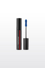 SHISEIDO - מסקרה CONTROLLEDCHAOS מעבה ומאריכה - MASHBIR//365