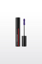 SHISEIDO - מסקרה CONTROLLEDCHAOS מעבה ומאריכה - MASHBIR//365