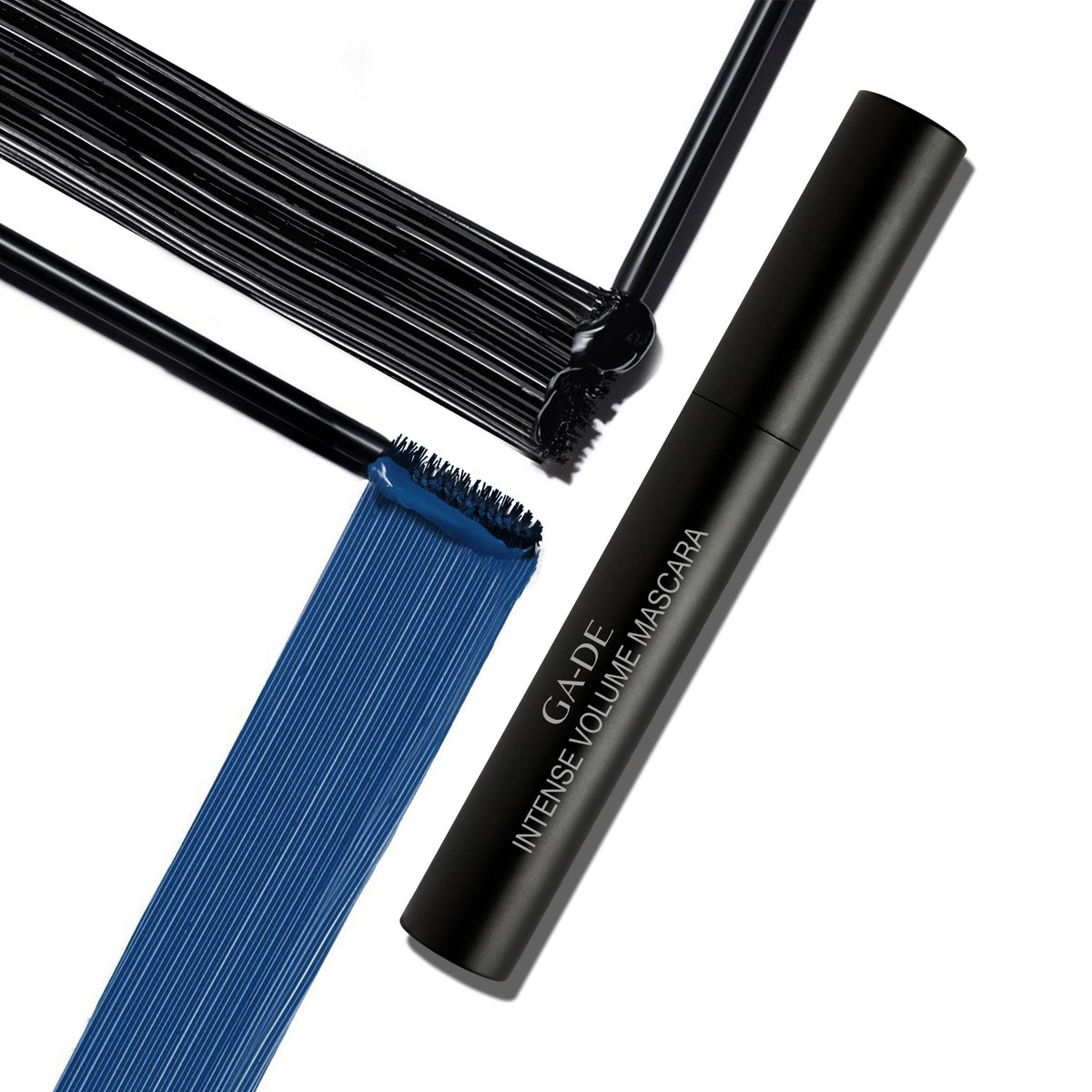 GA-DE - מסקרה INTENSE VOLUME - MASHBIR//365