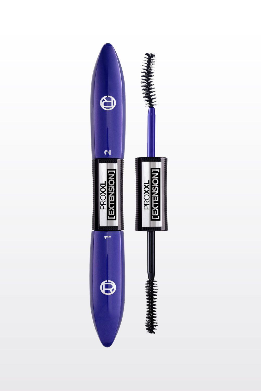 L'Oreal Paris - מסקרה להארכה פרו 6.9+7.1 מ"ל - MASHBIR//365