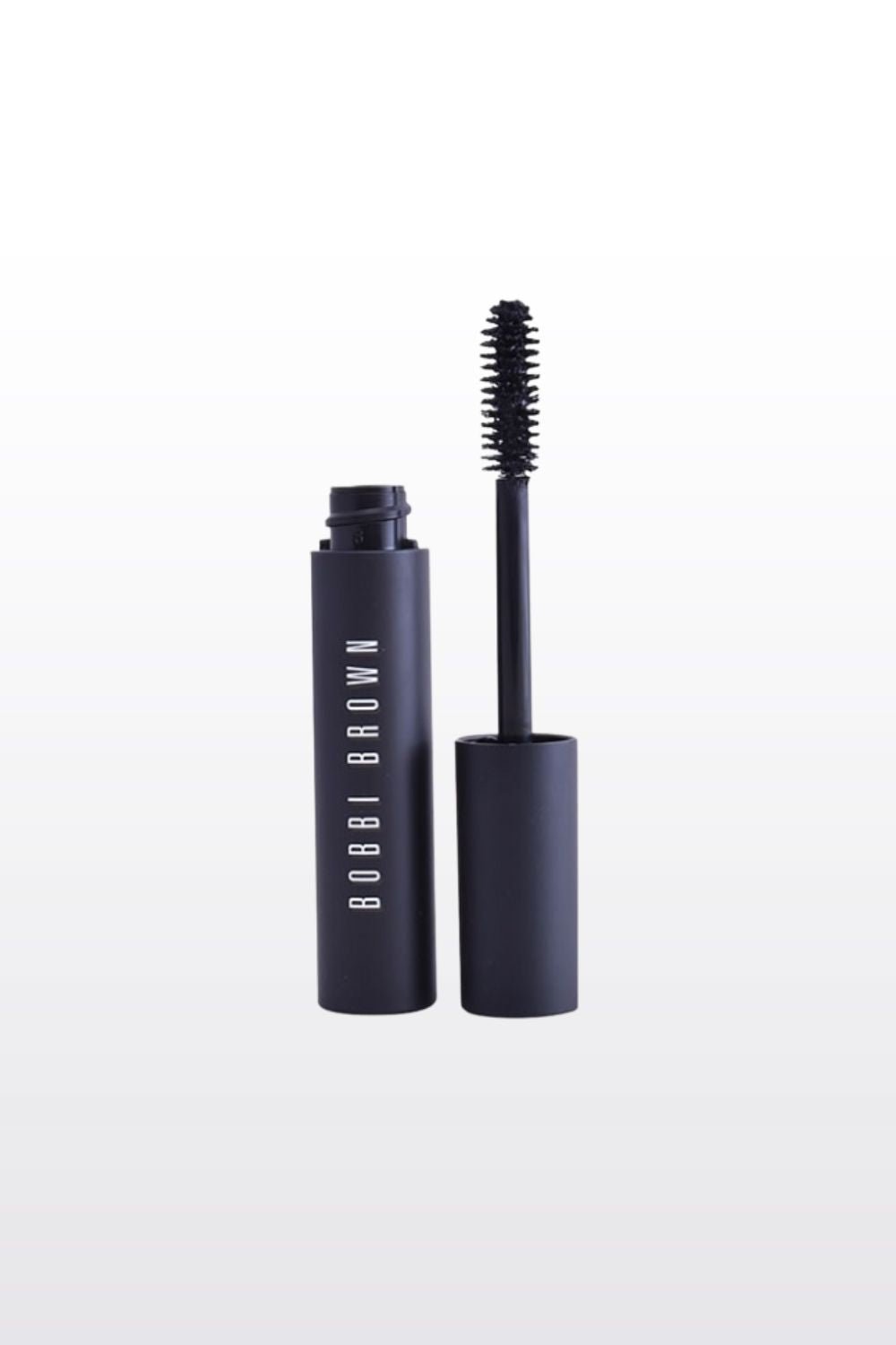 BOBBI BROWN - מסקרה למראה דרמטי - MASHBIR//365