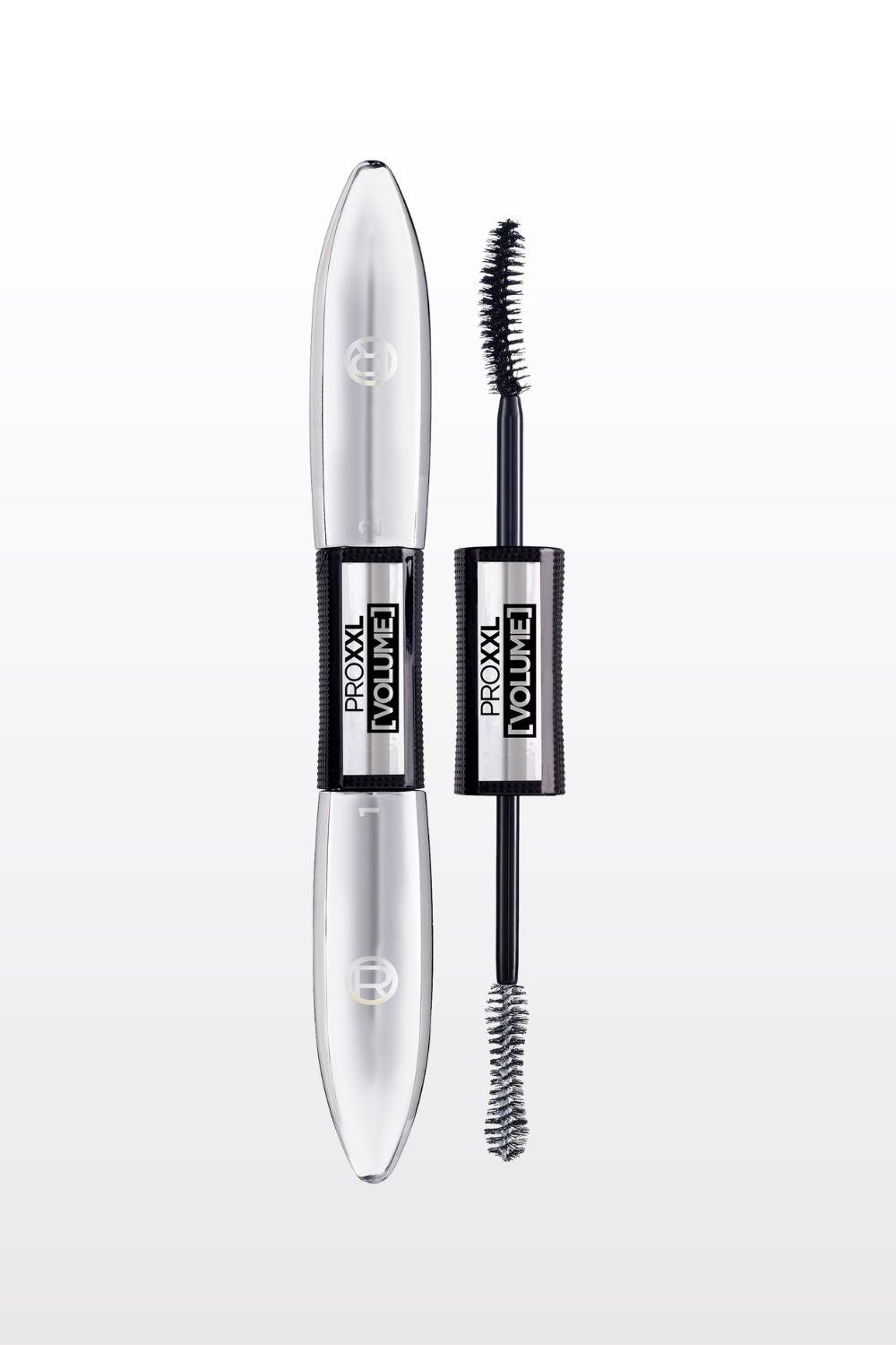 L'Oreal Paris - מסקרה לנפח פרו 6.9+7.1 מ"ל - MASHBIR//365