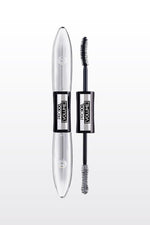 L'Oreal Paris - מסקרה לנפח פרו 6.9+7.1 מ"ל - MASHBIR//365