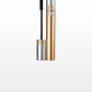 Yves Saint Laurent - מסקרה שחורה VOLUME EFFET FAUX CILS גוון 01 למראה ריסים ארוכים - MASHBIR//365 - 1