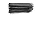 Yves Saint Laurent - מסקרה שחורה VOLUME EFFET FAUX CILS גוון 01 למראה ריסים ארוכים - MASHBIR//365 - 2