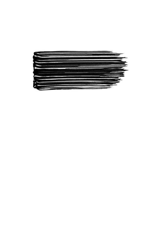 Yves Saint Laurent - מסקרה שחורה VOLUME EFFET FAUX CILS גוון 01 למראה ריסים ארוכים - MASHBIR//365
