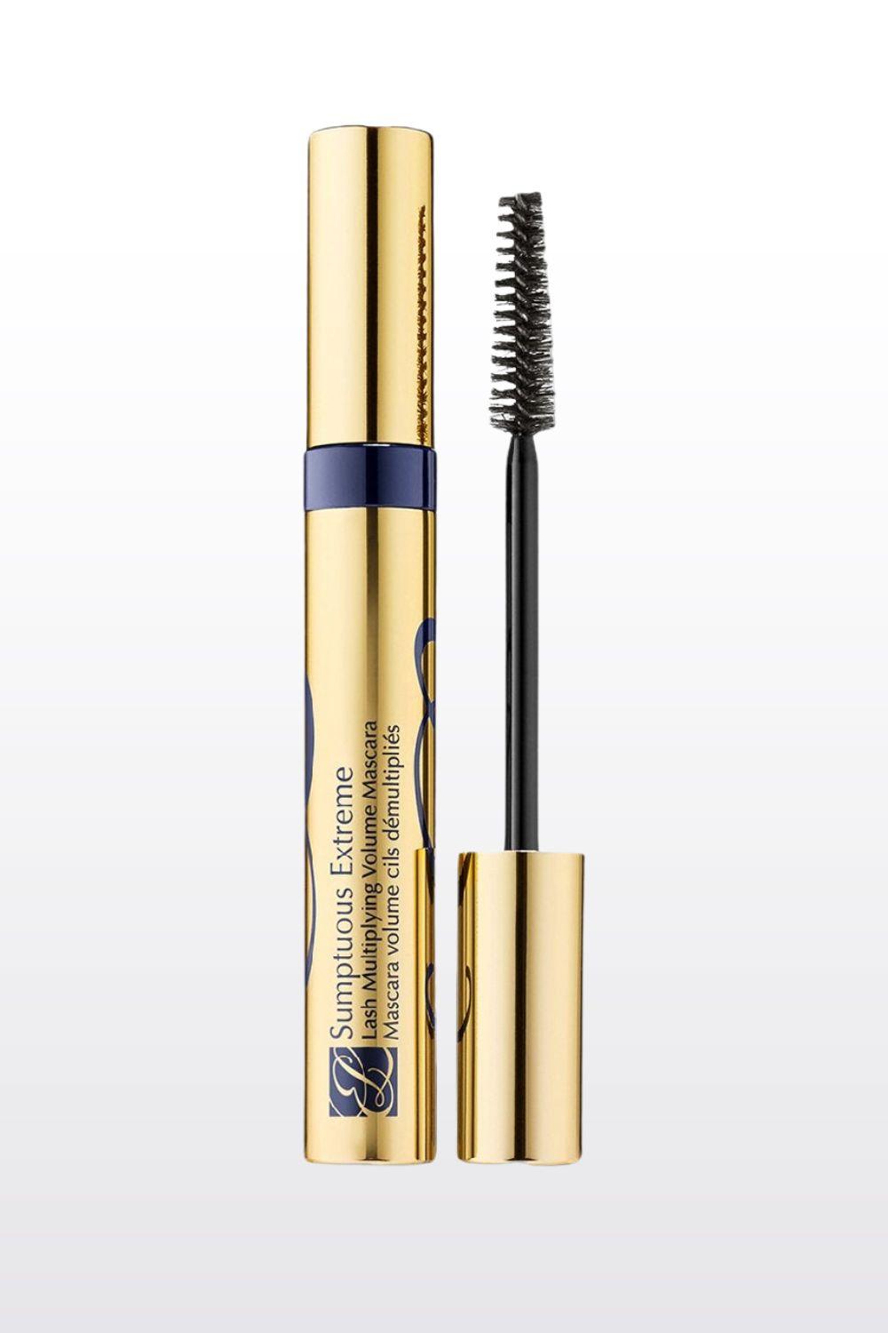 ESTEE LAUDER - מסקרה Sumptuous Extreme - MASHBIR//365