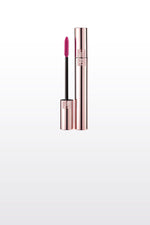 Yves Saint Laurent - מסקרה VOLUME EFFET FAUX CILS THE BASE בסיס לפני מריחת מסקרה צבעונית מסייעת להעצים את נפח ואורך הריסים - MASHBIR//365