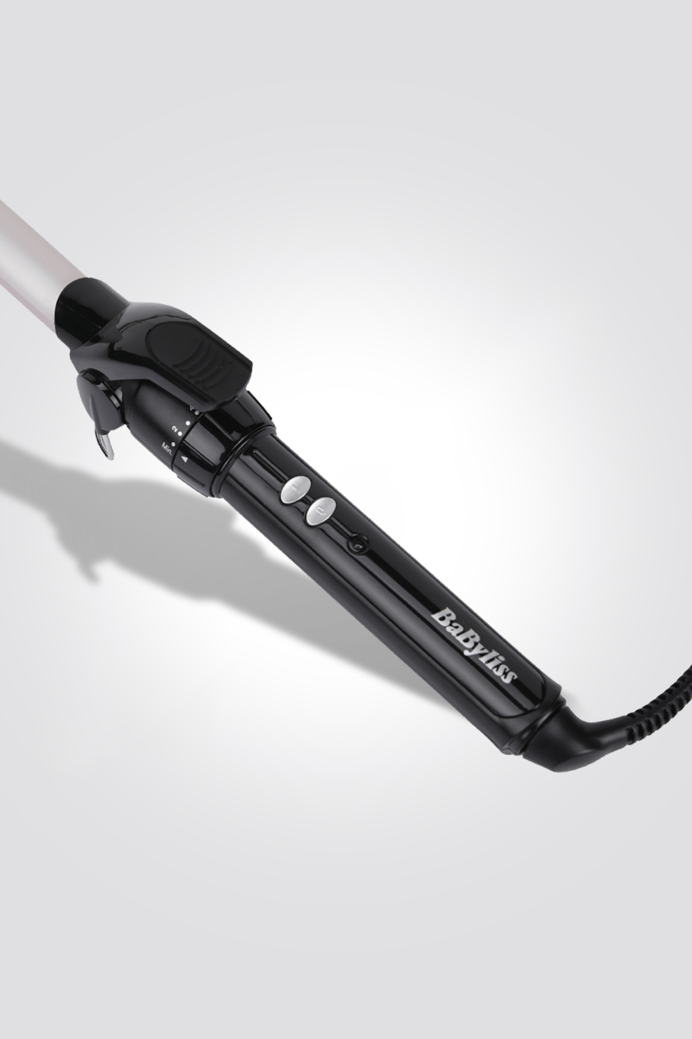 Babyliss - מסלסל שיער C319 - MASHBIR//365
