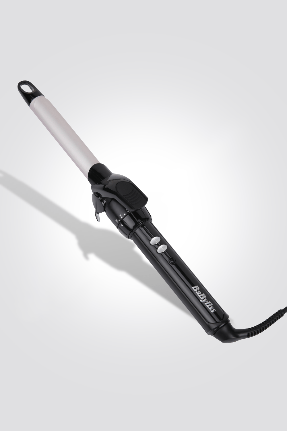 Babyliss - מסלסל שיער C319 - MASHBIR//365