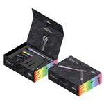 GAMMA - מסלסל שיער GAMMA - MASHBIR//365