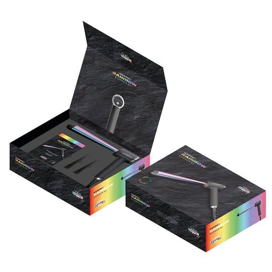 GAMMA - מסלסל שיער GAMMA - MASHBIR//365