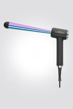 GAMMA - מסלסל שיער GAMMA - MASHBIR//365