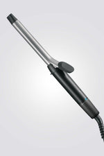 REMINGTON - מסלסל שיער PRO SPIRAL - MASHBIR//365