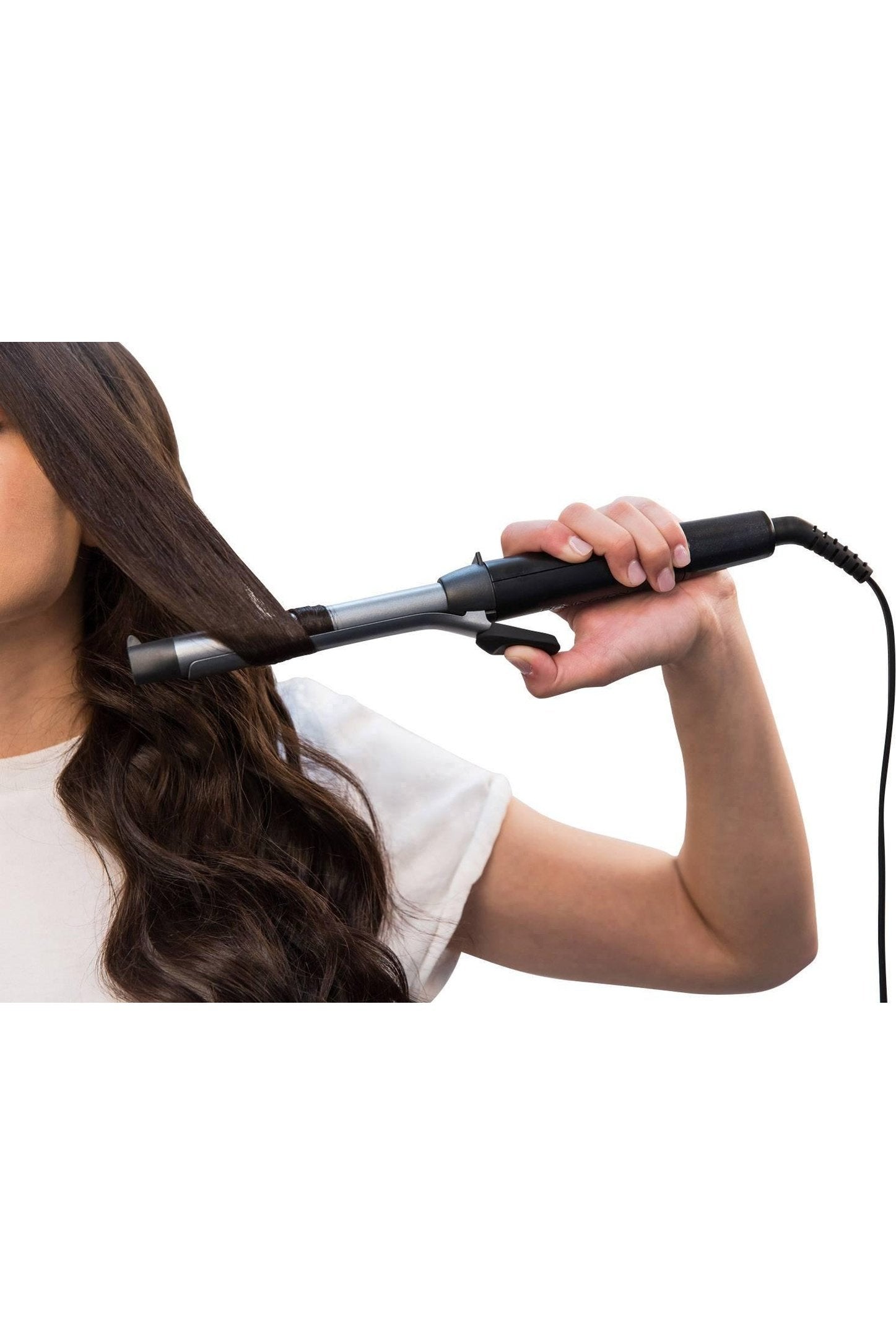 REMINGTON - מסלסל שיער PRO SPIRAL - MASHBIR//365