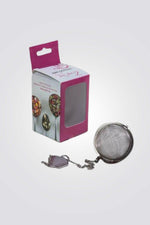 ARCOSTEEL - מסננת כדור רשת לתה 5 ס"מ - MASHBIR//365