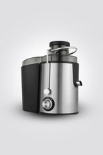 GOLD LINE - מסחטת גזר ופירות קשים בעיצוב נירוסטה - MASHBIR//365